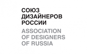 Пермское отделение Союза дизайнеров России